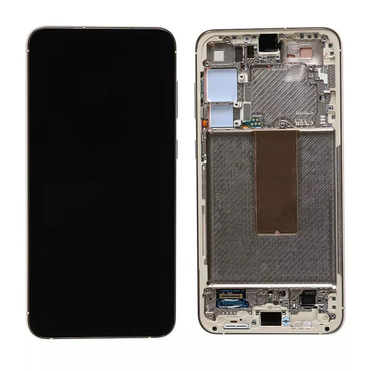 شاشات S23 Plus LCD
