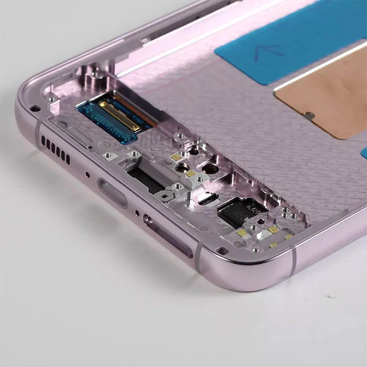 شاشات S23 Plus LCD