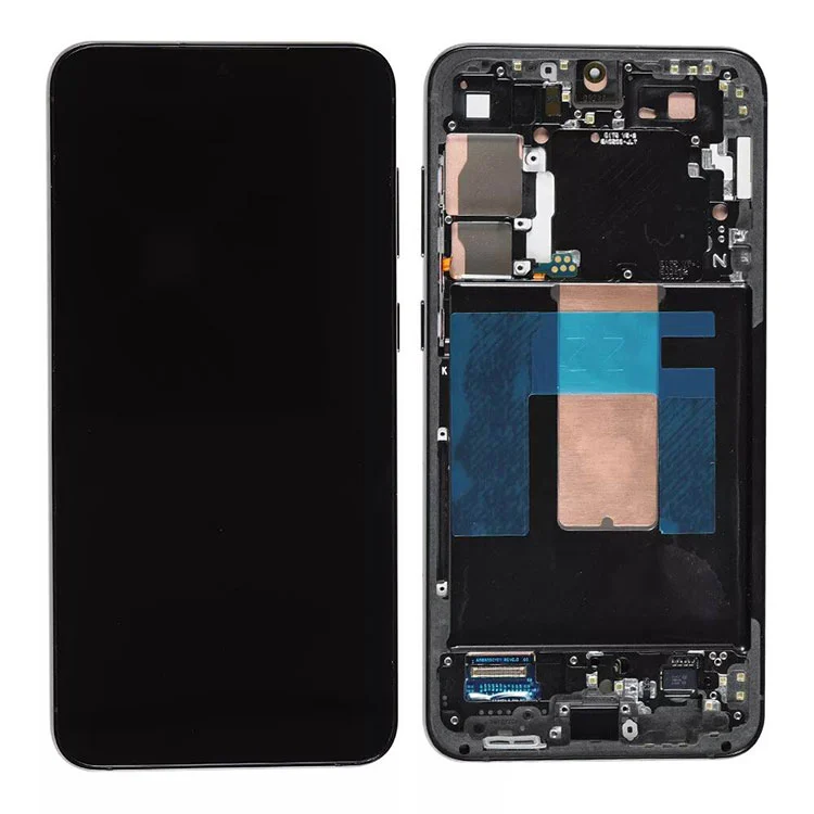 شاشات S23 Plus LCD