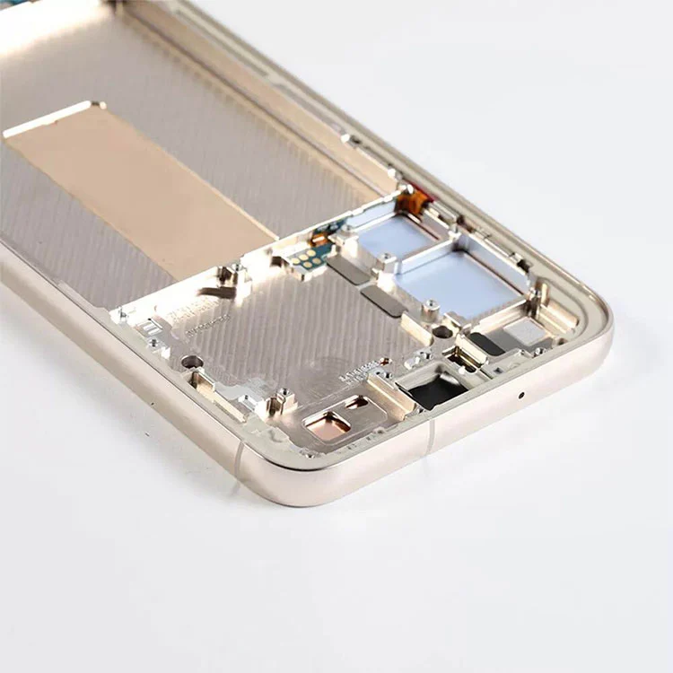 شاشات S23 Plus LCD