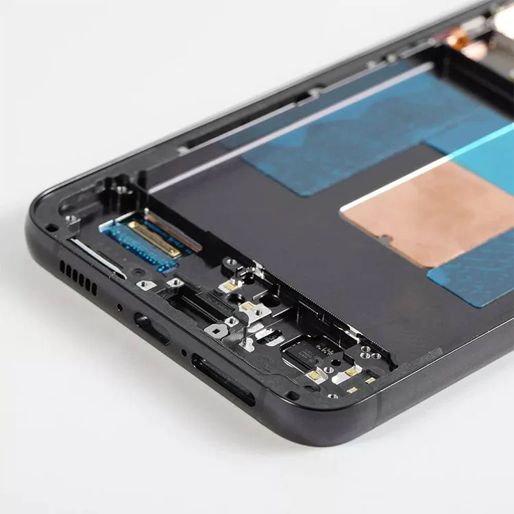 شاشات S23 Plus LCD