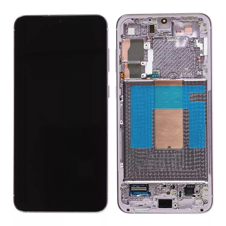 شاشات S23 Plus LCD