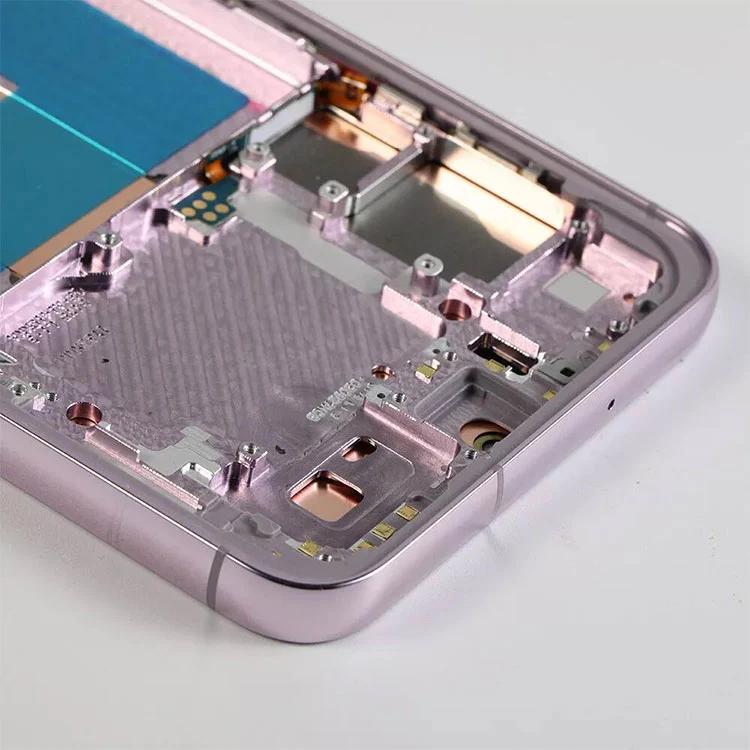 شاشات S23 Plus LCD