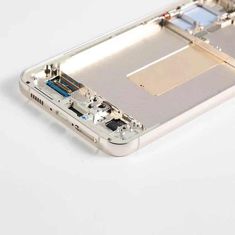 شاشات S23 Plus LCD
