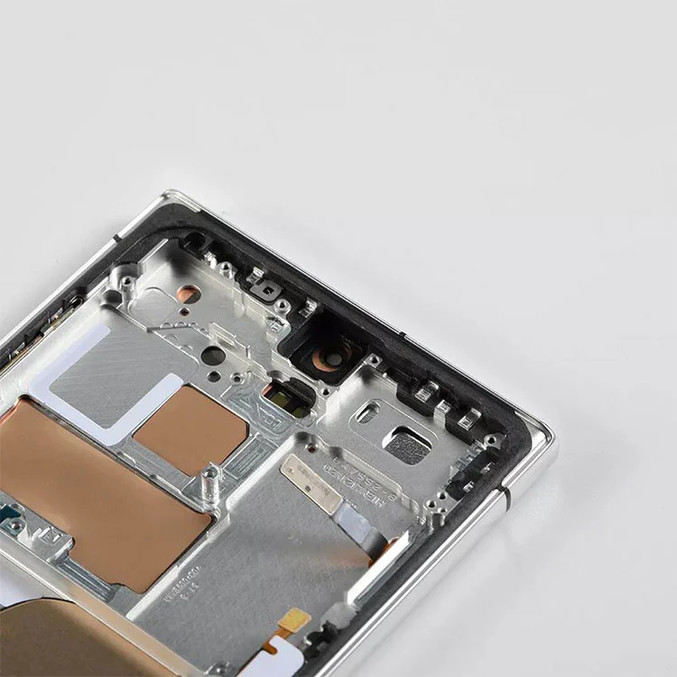 شاشات S23 Ultra LCD