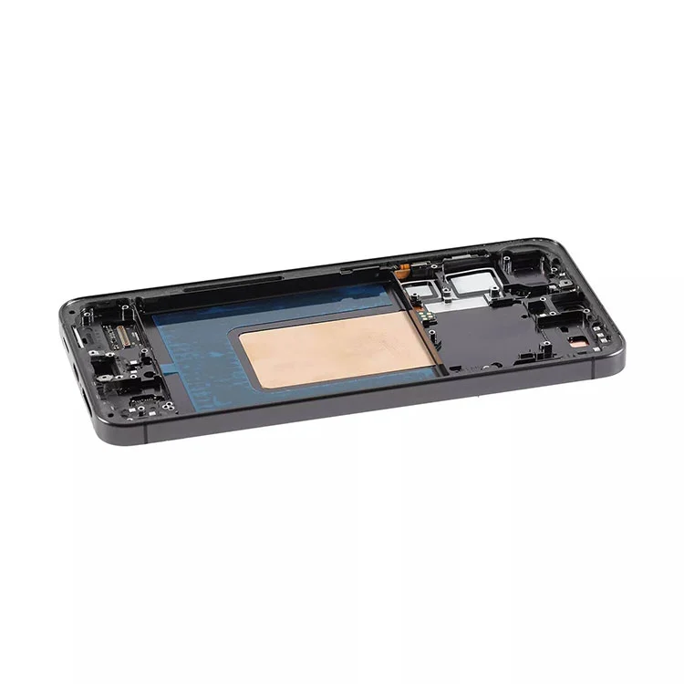 شاشات S24 Plus LCD