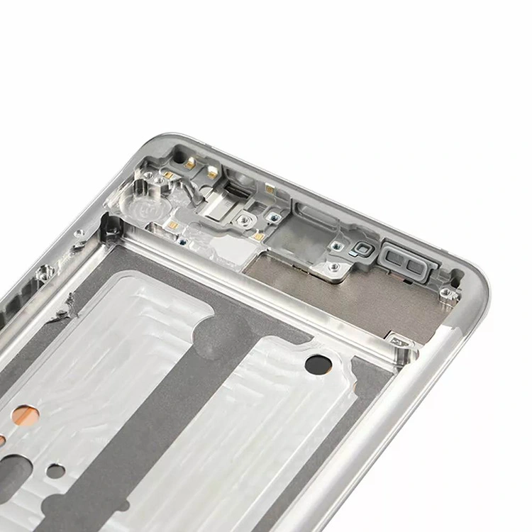 شاشات LCD S10 5G