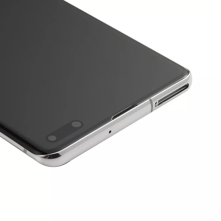 شاشات LCD S10 5G