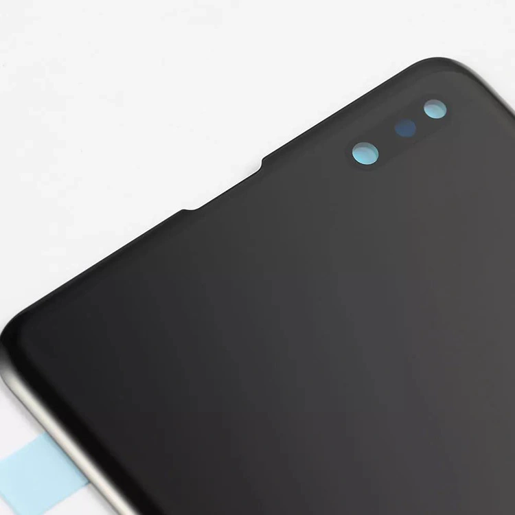 شاشات LCD S10 5G