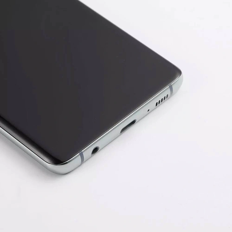 شاشات ال سي دي اس 10 بلس