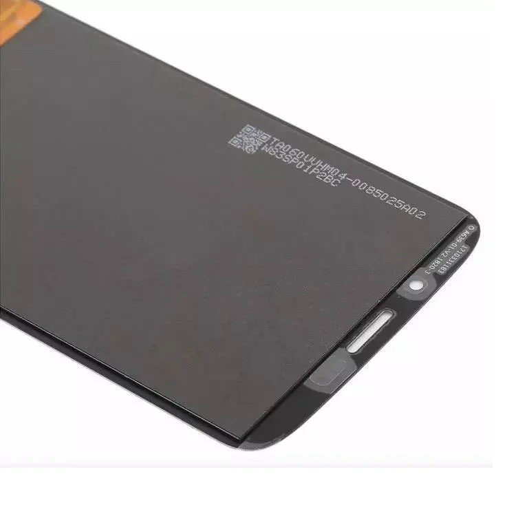 Z3 شاشات LCD