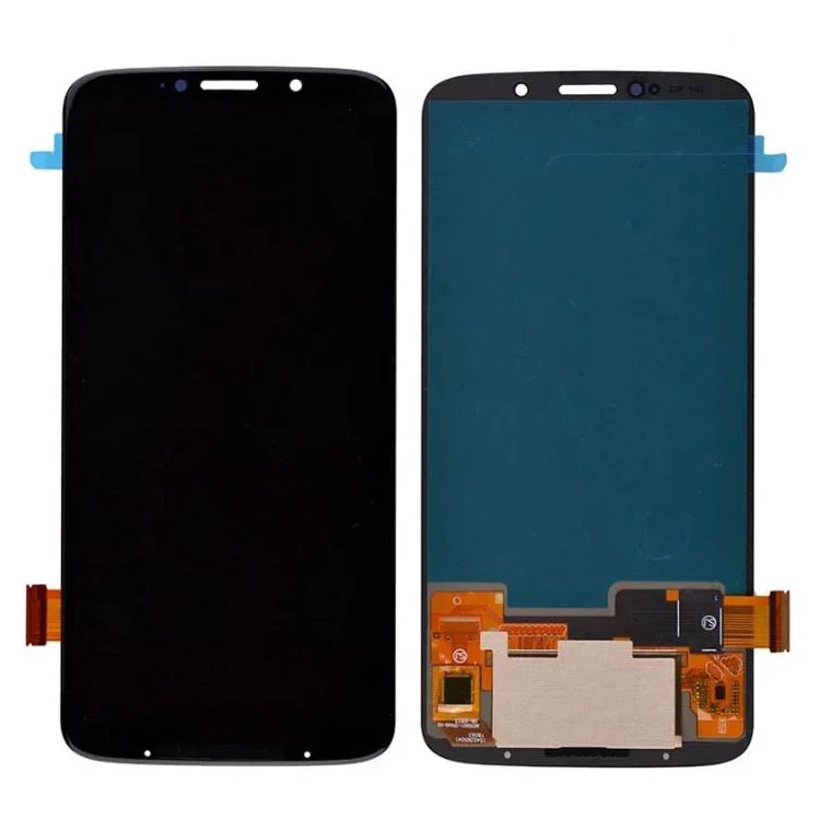 Z3 شاشات LCD