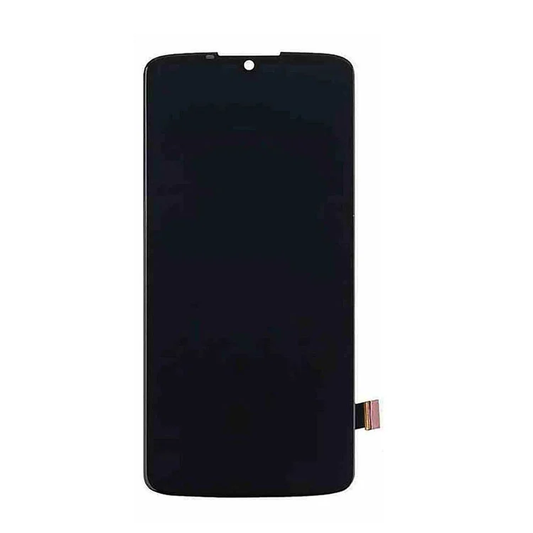 Z4 شاشات LCD
