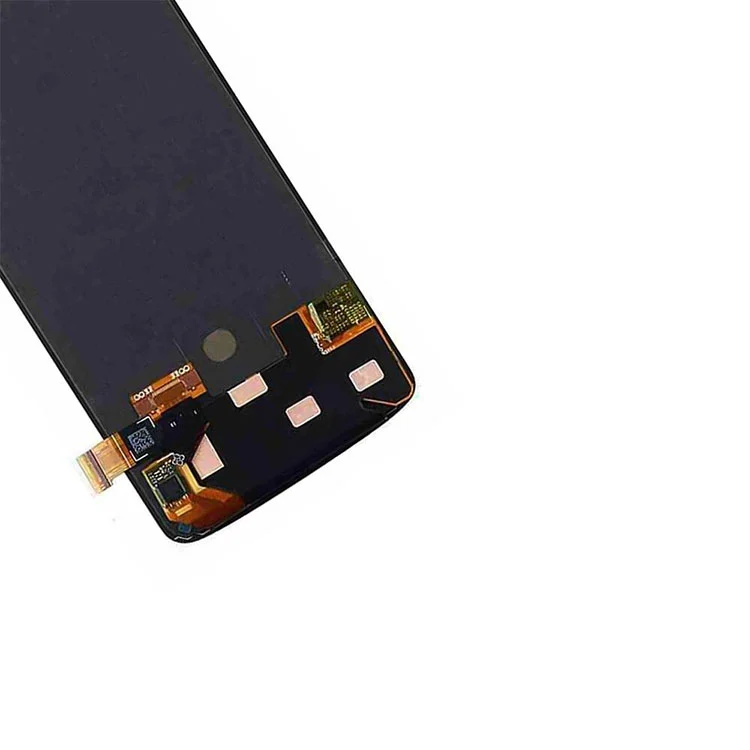 Z4 شاشات LCD